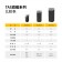 ｜PHILIPS 飛利浦｜30W IPX7防水藍牙喇叭｜行動電源｜TAS7505｜
