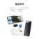 ｜PHILIPS 飛利浦｜30W IPX7防水藍牙喇叭｜行動電源｜TAS7505｜