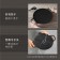 ｜KINYO｜韓式超薄不沾電烤盤｜36cm超大尺寸｜
