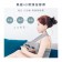 ｜KINYO｜無線4D肩頸按摩帶｜