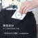 ｜KINYO｜Magsafe｜10000mAh 20W PD快充磁吸無線充行動電源｜質感灰｜氣質奶茶｜