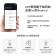 美國【KAPTURE】智慧型電子輔助鎖(霧黑)&橋接器組合 遠端管理/手機APP/密碼/鑰匙 四合一開門  附標準安裝 原廠2年保固