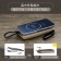｜KINYO｜10000mAh 20W快充 超能充｜自帶線輕儲能行動電源/行充｜
