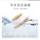 ｜KINYO｜輕巧手持無線吸塵器(白/灰/藍)｜