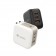｜LaPO｜Lch70｜70W 氮化鎵3口極速充電器｜