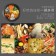 ｜光醇｜韓國Kitchen Art｜韓式輕量砂鍋24cm｜買一送一｜
