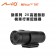 【MyAcore品好物】｜Mio MiVue™｜M797 勁系列 2K高速錄影 機車行車記錄器(送-32G卡)
