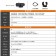 【MyAcore品好物】｜Mio MiVue™｜M797 勁系列 2K高速錄影 機車行車記錄器(送-32G卡)