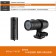 【MyAcore品好物】｜Mio MiVue™｜M797 勁系列 2K高速錄影 機車行車記錄器(送-32G卡)