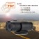 【MyAcore品好物】｜Mio MiVue™｜M797 勁系列 2K高速錄影 機車行車記錄器(送-32G卡)