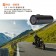 【MyAcore品好物】｜Mio MiVue™｜M797 勁系列 2K高速錄影 機車行車記錄器(送-32G卡)