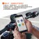 【MyAcore品好物】｜Mio MiVue™｜M797 勁系列 2K高速錄影 機車行車記錄器(送-32G卡)