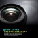 【MyAcore品好物】｜Mio MiVue™｜M797 勁系列 2K高速錄影 機車行車記錄器(送-32G卡)