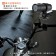 【MyAcore品好物】｜Mio MiVue™｜M797 勁系列 2K高速錄影 機車行車記錄器(送-32G卡)