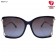 ｜ANNVITA EYEWEAR｜浪漫之都 Maimi｜太陽眼鏡+精緻禮盒組｜