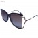 ｜ANNVITA EYEWEAR｜浪漫之都 Maimi｜太陽眼鏡+精緻禮盒組｜