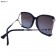 ｜ANNVITA EYEWEAR｜浪漫之都 Maimi｜太陽眼鏡+精緻禮盒組｜