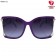 ｜ANNVITA EYEWEAR｜浪漫之都 Maimi｜太陽眼鏡+精緻禮盒組｜