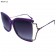 ｜ANNVITA EYEWEAR｜浪漫之都 Maimi｜太陽眼鏡+精緻禮盒組｜