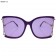 ｜ANNVITA EYEWEAR｜浪漫之都 Maimi｜太陽眼鏡+精緻禮盒組｜