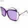｜ANNVITA EYEWEAR｜浪漫之都 Maimi｜太陽眼鏡+精緻禮盒組｜