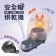 ｜meekee｜安全帽UV除菌烘乾機｜