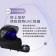 ｜meekee｜安全帽UV除菌烘乾機｜