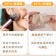 ｜meekee ｜美妝工具烘乾殺菌機｜