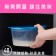 mocodo 韓國蒸氣微波盒/達人組一組/正版韓國進口/韓國熱銷/密封盒/方形/收納盒/食物保存盒/保鮮盒/廚房收納盒/便當盒