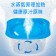 mocodo 韓國蒸氣微波盒/達人組一組/正版韓國進口/韓國熱銷/密封盒/方形/收納盒/食物保存盒/保鮮盒/廚房收納盒/便當盒