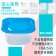mocodo 韓國蒸氣微波盒/達人組一組/正版韓國進口/韓國熱銷/密封盒/方形/收納盒/食物保存盒/保鮮盒/廚房收納盒/便當盒