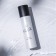 ｜Mean skin 覓.肌乎｜外泌體 大齡女子系列｜靜澤化妝水 100ml｜