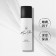 ｜Mean skin 覓.肌乎｜外泌體 大齡女子系列｜靜澤化妝水 100ml｜