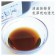 ｜品好物｜正北港黑麻油 2入組｜