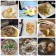 ｜品好物｜正北港黑麻油 2入組｜
