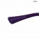 ｜ANNVITA EYEWEAR｜浪漫之都 Maimi｜太陽眼鏡+精緻禮盒組｜