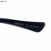 ｜ANNVITA EYEWEAR｜浪漫之都 Maimi｜太陽眼鏡+精緻禮盒組｜