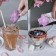 ｜領醫｜裸光飲Collaglory｜穀胱甘肽X膠原蛋白飲  (14包入/盒) X2盒｜
