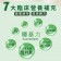 ｜領醫｜穩基力 Sacroment｜ 樂齡銀髮族7大營養補充成分  (14包入/盒) X2盒｜