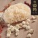 ｜樂陶私廚｜湯品｜豐妍膠原甜湯｜4入禮盒組