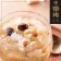 ｜樂陶私廚｜湯品｜豐妍膠原甜湯｜4入禮盒組