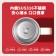｜限量｜正版可口可樂授權｜大容量吸管杯 800ml｜潮酷黑｜可樂紅｜經典白｜流金白｜
