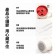 ｜限量｜正版可口可樂授權｜大容量吸管杯 800ml｜潮酷黑｜可樂紅｜經典白｜流金白｜