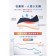 ｜non-no儂儂｜石墨烯美形保暖衣｜