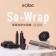 ｜sOlac｜So-Wrap 7 in 1 多功能專業造型吹風機｜SR-1000G｜