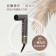 ｜sOlac｜So-Wrap 7 in 1 多功能專業造型吹風機｜SR-1000G｜
