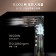 ｜sOlac｜So-Wrap 7 in 1 多功能專業造型吹風機｜SR-1000G｜
