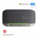 POLY SYNC 20M USB-A 全向型麥克風會議機