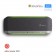 POLY SYNC 40M 全向型麥克風會議機