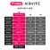 ｜TYMO｜AIRHYPE 高速負離子吹風機｜1500W多段溫控｜自動逆風清潔｜
